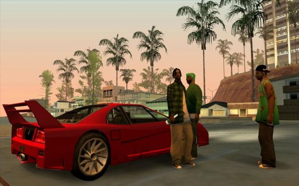 gta_san_andreas pc_screenshots 752